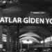 Vasıflı işgücüne AB kapıları daha kolay açılacak