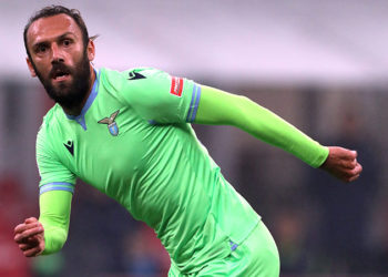 Vedat Muriqi'nini eşinden heyecanlandıran paylaşım