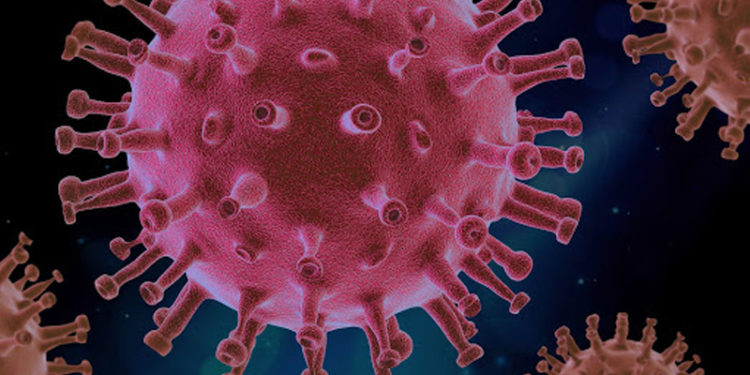 Vietnam: İngiliz ve Hint varyantının karışımı yeni varyant tespit edildi