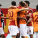 Villarreal kazandı, Galatasaray gruplara katılmak için 3 ön elemede oynayacak!