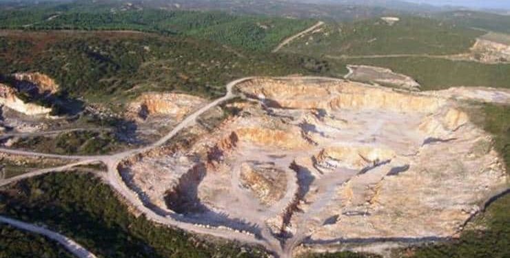 WWF yetkilisi: Türkiye’de doğal alan ve biyoçeşitlilik kaybındaki hız alarm verici
