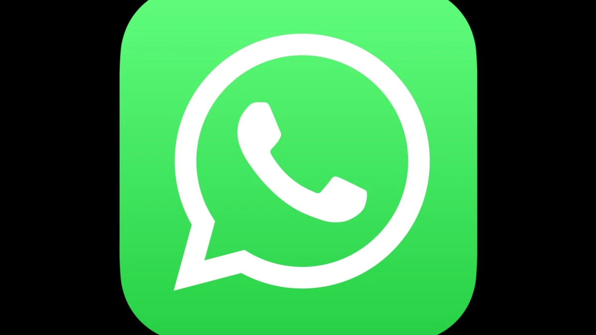 WhatsApp’tan Gizlilik İlkesi Güncellemesinde Geri Adım