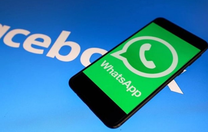 WhatsApp kullanıcıları yeni döneme giriyor