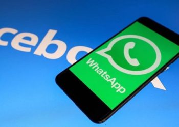 WhatsApp kullanıcıları yeni döneme giriyor