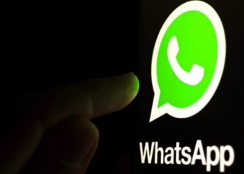 WhatsApp'ta geri sayım: Kabul etmeyenlerin hesabı silinecek