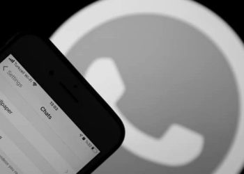 WhatsApp’ta yeni dönem yarın başlıyor