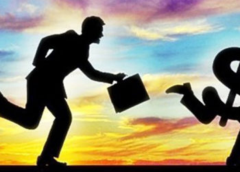 Yabancı yatırımcı en çok vergiye, sonra teknoloji ve Ar-Ge’ye bakıyor