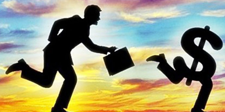 Yabancı yatırımcı en çok vergiye, sonra teknoloji ve Ar-Ge’ye bakıyor