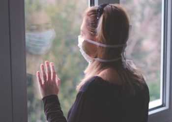 Yakın temaslılarda karantina süresi uzatıldı