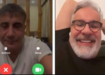 Yandaş gazeteci Hadi Özışık: Süleyman Soylu ve kamuoyundan özür diliyorum