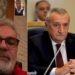 Yandaş gazeteci Hadi Özışık’tan Mehmet Ağar’a: Aptal herif ‘biz olmasak buraya mafya çökerdi’ diyor