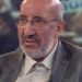 Yandaş yazar Dilipak: Covid bu gidişle esnafın ardından AK Parti ve Cumhur İttifakı’nı vuracak