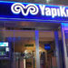 Yapı Kredi 962 milyon dolarlık sendikasyon kredisi aldı