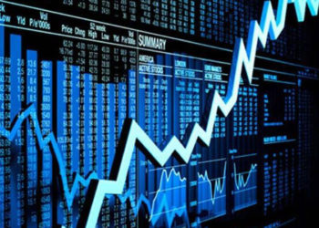 Yatırım uzmanı Ökte: Sedat Peker’in açıklamaları yabancı yatırımcıları da ilgilendirmeye başladı