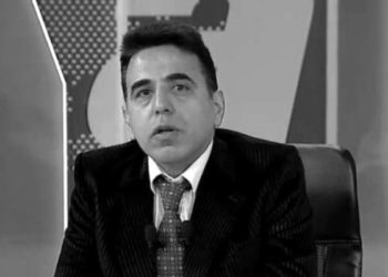 Yavaş’a ‘sahte senet’ suçlaması yapan Kesgin’in ‘çocuk pornosu’ cezası kesinleşti