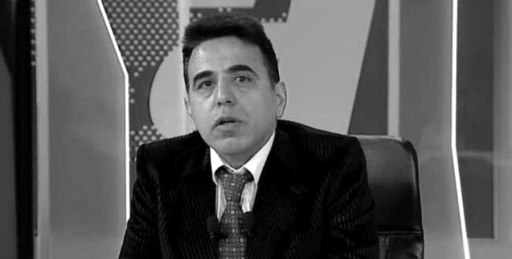 Yavaş’a ‘sahte senet’ suçlaması yapan Kesgin’in ‘çocuk pornosu’ cezası kesinleşti