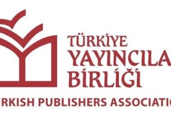 'Yayıncılığı zorlu günler bekliyor'