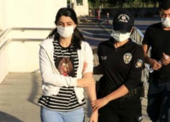 Yedi ilde HDP ve DBP baskınları: 49 gözaltı