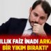 'Yedi yıllık faiz inadı arkasında bir yıkım bıraktı'