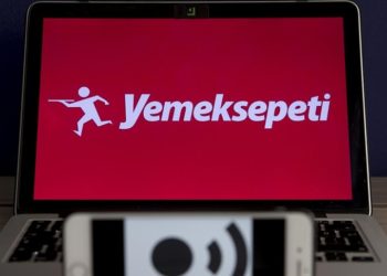 Yemek Sepeti motorlu kuryeleri: Hızlı teslimat baskısı hayati tehlike yaratıyor; 3-4 kilometrelik yol 15 dakikada gidilmez