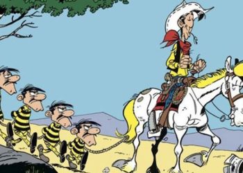 Yeni 'Red Kit' serisi için çalışmalar başladı: Ekranlara geri dönüyor