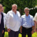 Yeni Türkiye; mafya devlet yönetiyor