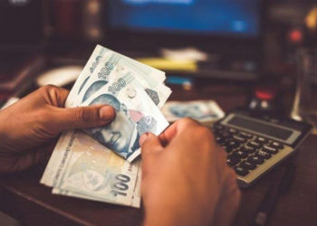 Yeni düzenleme; vergide zincirleme suç hükümleri getiriliyor