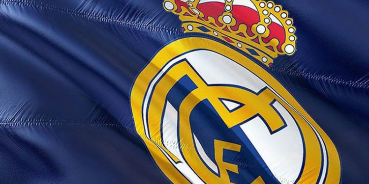 Yeni tip koronavirüs, Avrupa'nın en değerli 32 kulübüne 6,1 milyar avro değer kaybettirdi