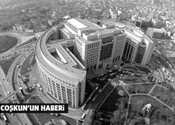 Yeniden görülen ‘Gezi davası’nda neler oldu?