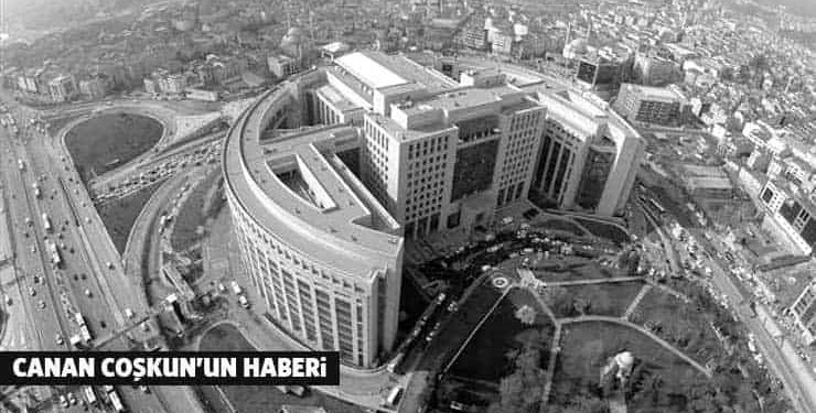 Yeniden görülen ‘Gezi davası’nda neler oldu?