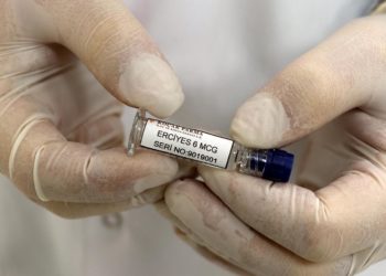 Yerli aşının Faz-3 aşamasında plasebo yerine Sinovac kullanılacak