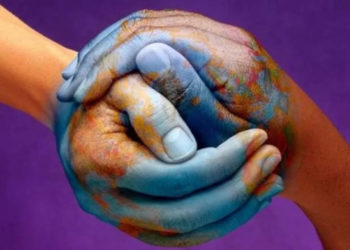 Yetkin: Yeni insan hakları paketi açılıyor, dostlar alışverişte görsün