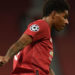 Yeşil sahalarda ırkçılığın son mağduru Marcus Rashford oldu