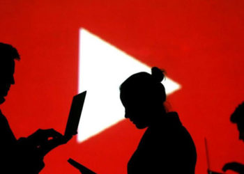 YouTube'dan yeni karar: 1 Haziran'dan itibaren devreye giriyor