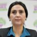 Yüksekdağ: Bize her ‘katil' dediklerinde kaybedecekler
