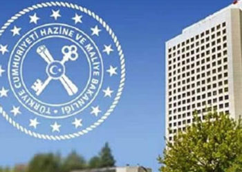 Yüzde 17.5 faizle ‘nefes kredisi’