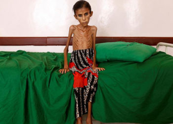 Yılın unutulmaz anları: 2019'a damgasını vuran 14 fotoğraf - Galeri - HABERDAR