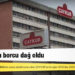ÇAYKUR’un borcu dağ oldu: Türkiye Varlık Fonu’na devredildikten sonra sürekli zarar eden ÇAYKUR’un borçları 2019’dan 2020’ye 690 milyon TL daha arttı