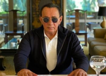 Çakıcı, Soylu ve Ağar’ı savundu, Peker’e ‘sus’ mesajı verdi