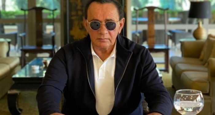 Çakıcı, Soylu ve Ağar’ı savundu, Peker’e ‘sus’ mesajı verdi