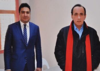 Çakıcı’nın eski avukatı ortadan kayboldu, annesi polise başvurdu