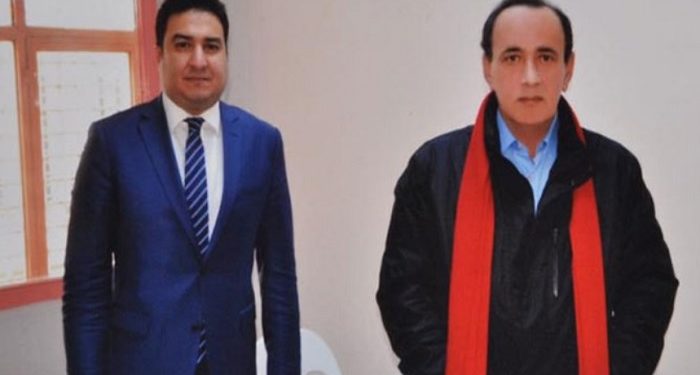 Çakıcı’nın eski avukatı ortadan kayboldu, annesi polise başvurdu