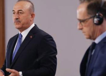 Çavuşoğlu, 'Turistin görebileceği herkesi aşılayacağız' sözlerine açıklık getirdi: 'Yaptığımız çalışma, yerli ve yabancı bütün turistler için'