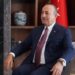 Çavuşoğlu'ndan Filistin açıklaması: Ümmet bizden liderlik bekliyor!