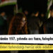 Çerkes sürgününün 157. yılında acı taze, talepler karşılıksız