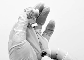 Çin’den toplam 27 milyon doz aşı gelmiş