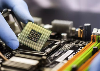 Çip krizinde 'tehlikeli' seviyeye ulaşıldı; otomobil sektörü milyarlarca dolar zarar edebilir