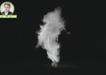 Ölümü öldürmek mümkün mü?