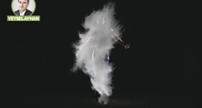 Ölümü öldürmek mümkün mü?