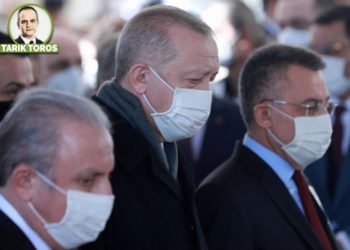 Ülke ağır dayak yemeden akıllanmayacak